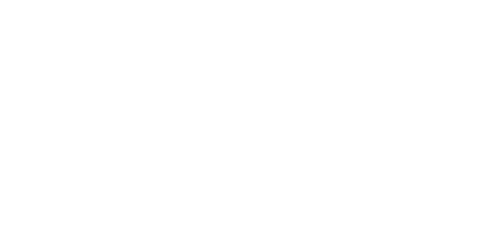 FocusReactive