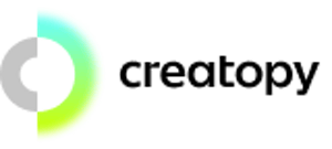 Creatopy Tech