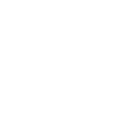 Simplicity vs Complexity in Modern Development Tools  logo