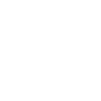 AI and Developer Tooling logo