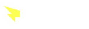 Productivity Conf for Devs and Tech Leaders logo