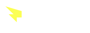 Productivity Conf - Practical AI in Marketing logo