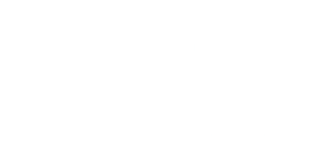 FocusReactive