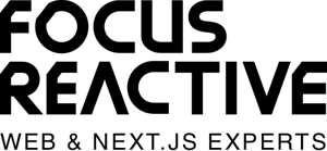 FocusReactive