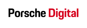 Porsche Digital
