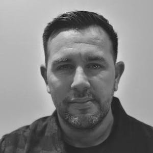 Jason Stone