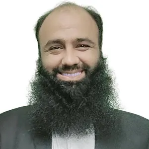 Wahab Hussain