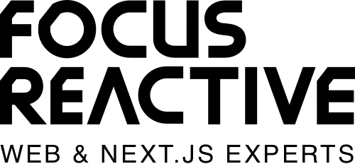 FocusReactive