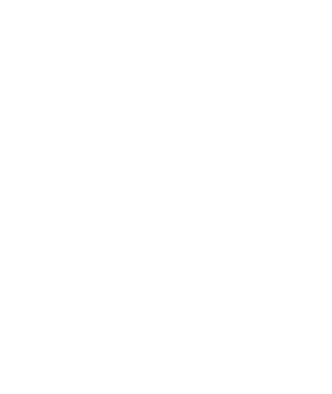 Elastic