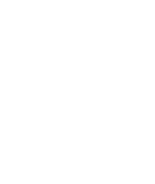 Elastic