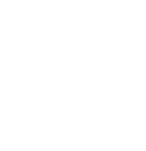 Future of React icon
