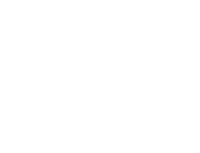 React Server Components Discussion logo