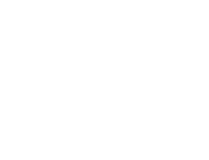 React Server Components Discussion icon