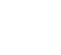 AI in a11y  logo