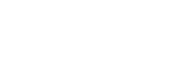 FocusReactive logo