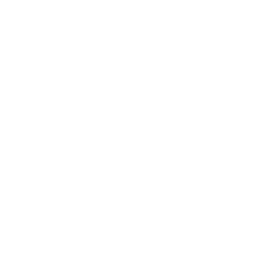 Maintaining an OS Project icon