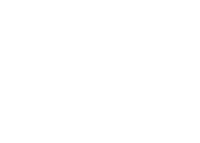 React Compiler icon