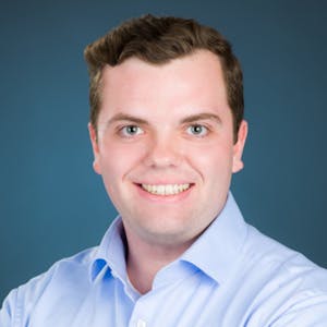 Benjamin Brendli