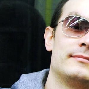 Gino topini