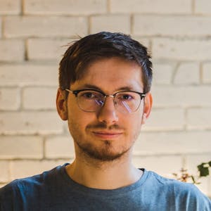Tomáš Pustelník