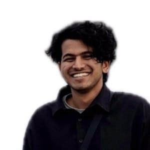 Rinshad choorappara