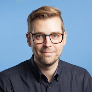  Alex Russell avatar