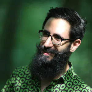 Nima Postanchi