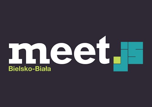 Meet.js Bielsko-Biała