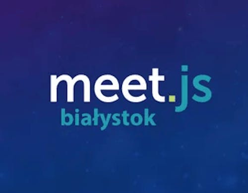 Meet.js Bialystok