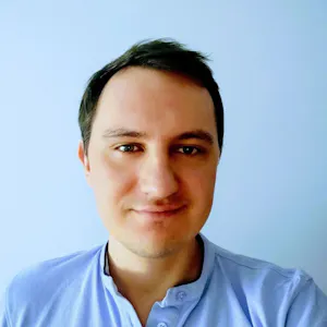 Jakub Grzywaczewski