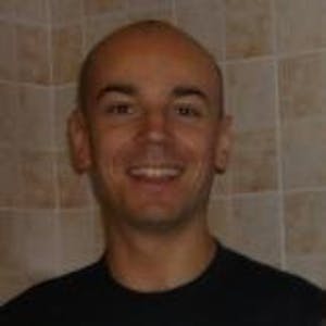 Matteo Bruno