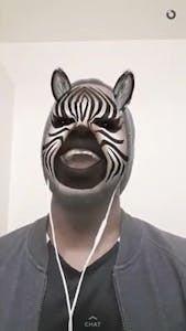 Shoniwa Marovatsanga