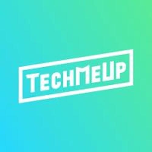 TechMeUp