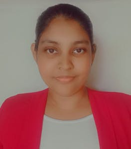 Hasini Saubhagya Liyanawadu 