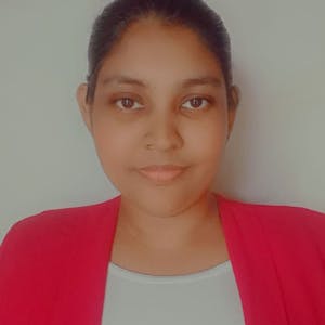 Hasini Saubhagya Liyanawadu