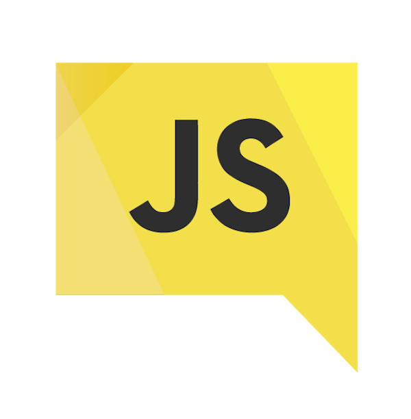 JS Weekly logo