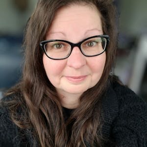 Sarah Rainsberger