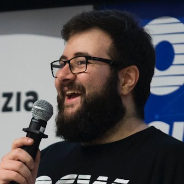 ulises-gascon
