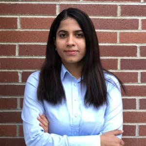 Manasa Hari avatar