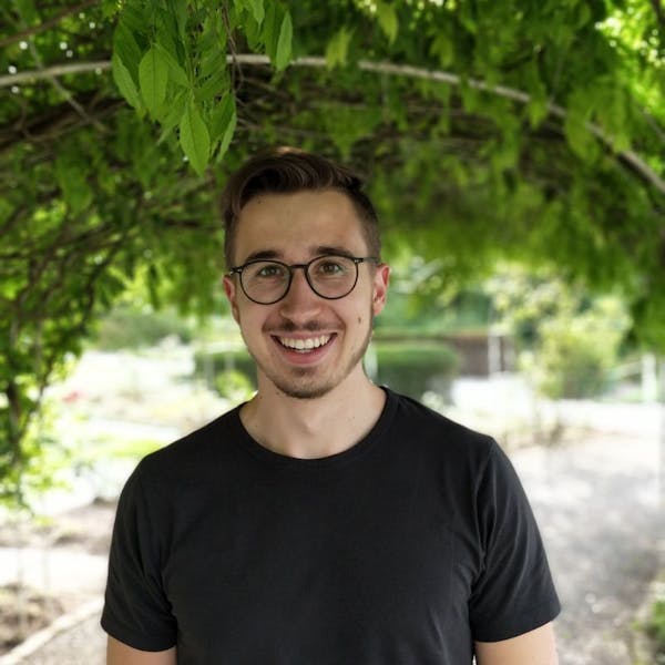 Jonas Herrmannsdörfer