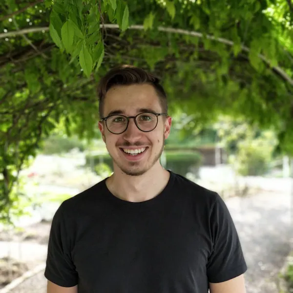 Jonas Herrmannsdörfer