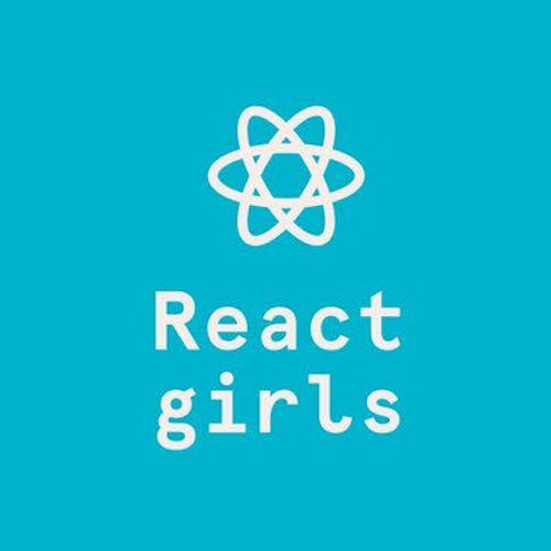 React Girls