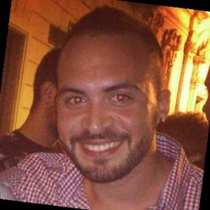 Giacomo Ratta