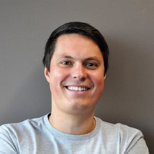 Stijn Swaanen