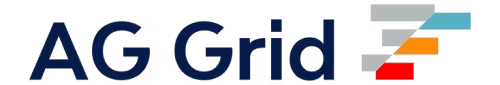 Ag Grid