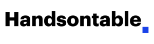 Handsontable