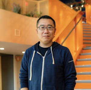 Yusuke Wada avatar