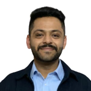 Kritiketan Sharma