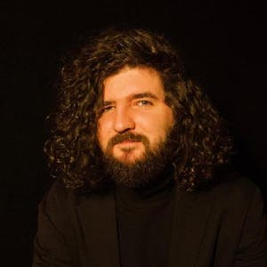 Anton Nepsha avatar