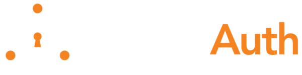 FusionAuth logo